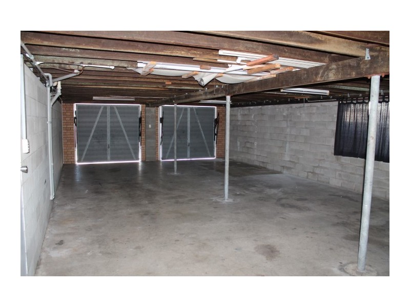 219 Evan Street, Mackay QLD 4740