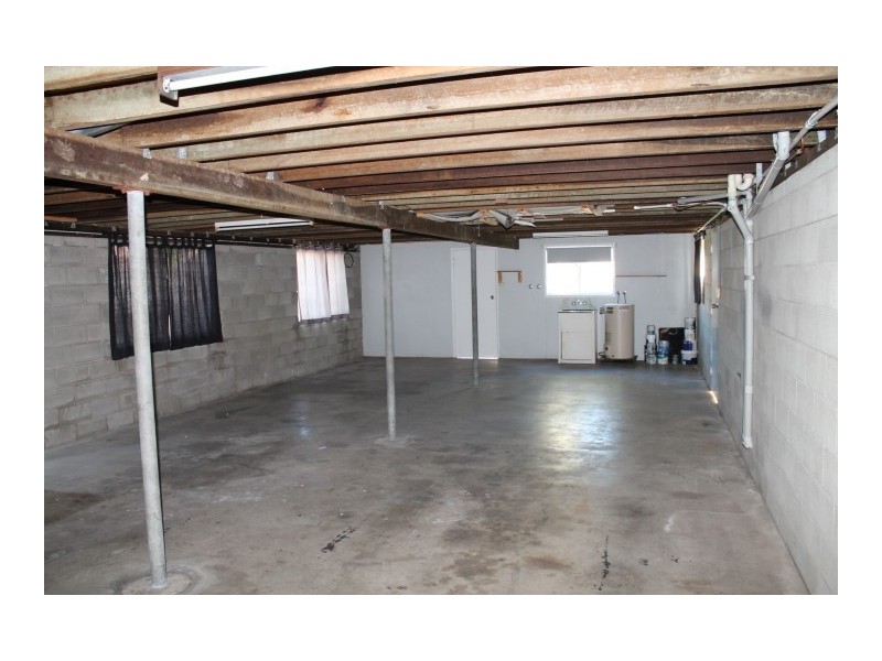 219 Evan Street, Mackay QLD 4740