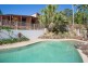 10 Northview Terrace, Mount Pleasant QLD 4740
