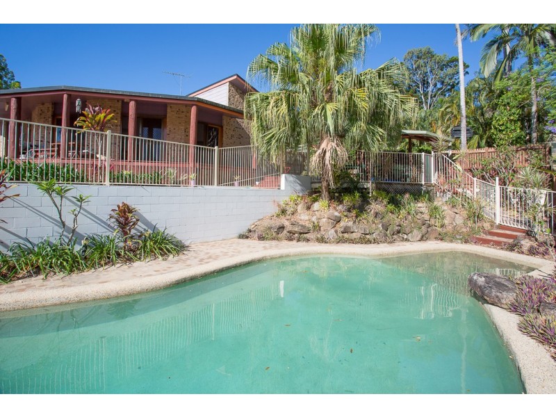 10 Northview Terrace, Mount Pleasant QLD 4740