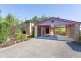 10 Northview Terrace, Mount Pleasant QLD 4740