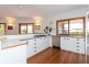 10 Northview Terrace, Mount Pleasant QLD 4740