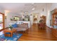 10 Northview Terrace, Mount Pleasant QLD 4740