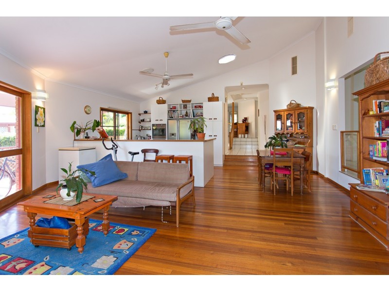 10 Northview Terrace, Mount Pleasant QLD 4740