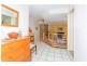 10 Northview Terrace, Mount Pleasant QLD 4740
