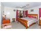 10 Northview Terrace, Mount Pleasant QLD 4740