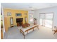 10 Northview Terrace, Mount Pleasant QLD 4740