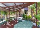 10 Northview Terrace, Mount Pleasant QLD 4740