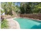 10 Northview Terrace, Mount Pleasant QLD 4740