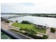 Unit 501/27 River Street, Mackay QLD 4740
