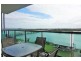 Unit 501/27 River Street, Mackay QLD 4740