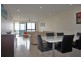 Unit 501/27 River Street, Mackay QLD 4740