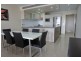 Unit 501/27 River Street, Mackay QLD 4740