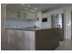 Unit 501/27 River Street, Mackay QLD 4740