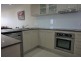 Unit 501/27 River Street, Mackay QLD 4740