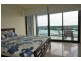 Unit 501/27 River Street, Mackay QLD 4740