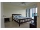 Unit 501/27 River Street, Mackay QLD 4740