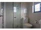 Unit 501/27 River Street, Mackay QLD 4740