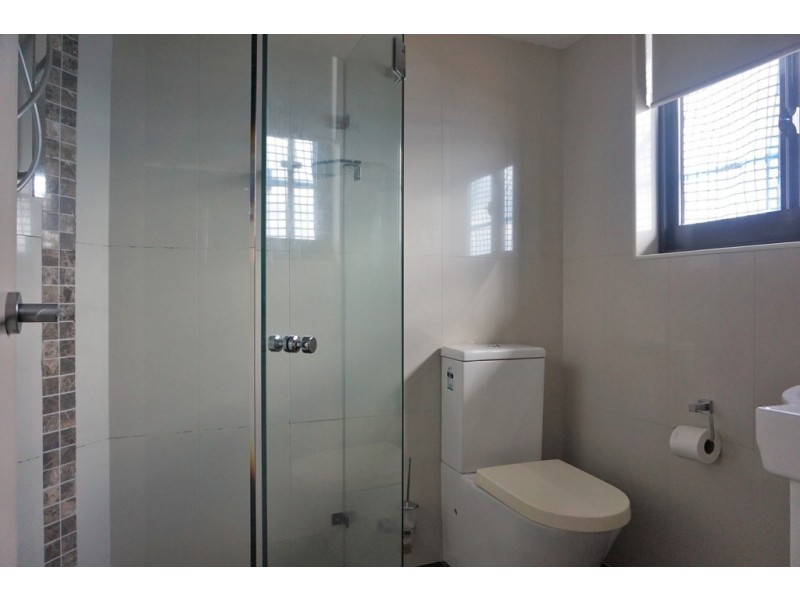 Unit 501/27 River Street, Mackay QLD 4740