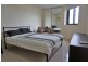 Unit 501/27 River Street, Mackay QLD 4740