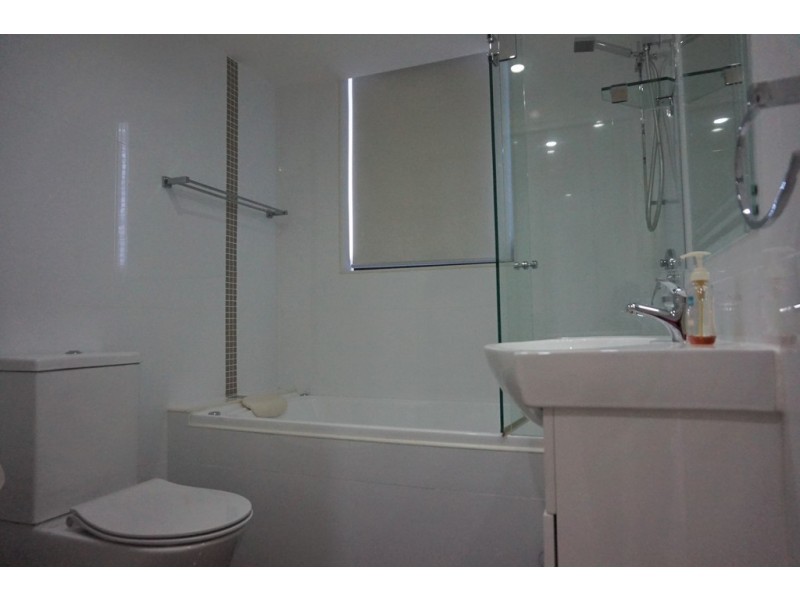 Unit 501/27 River Street, Mackay QLD 4740
