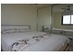 Unit 501/27 River Street, Mackay QLD 4740