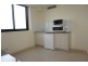 Unit 501/27 River Street, Mackay QLD 4740