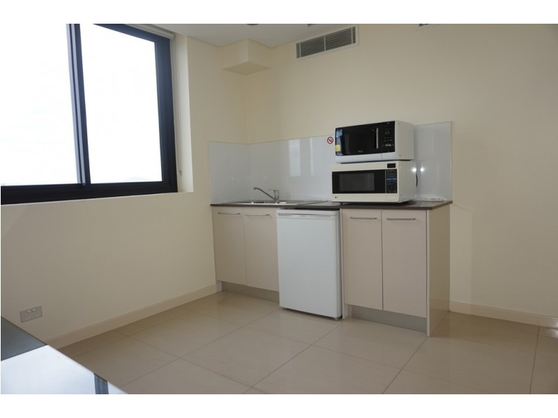 Unit 501/27 River Street, Mackay QLD 4740