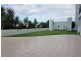 Unit 501/27 River Street, Mackay QLD 4740