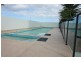 Unit 501/27 River Street, Mackay QLD 4740