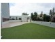 Unit 501/27 River Street, Mackay QLD 4740