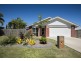 11 Kennedy Street, Walkerston QLD 4751