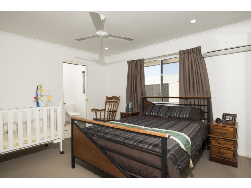 11 Kennedy Street, Walkerston QLD 4751