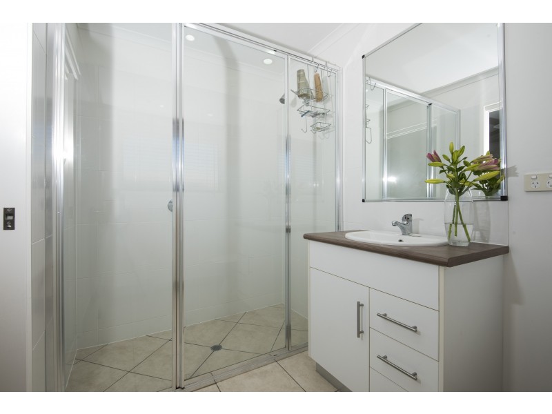 11 Kennedy Street, Walkerston QLD 4751