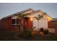 11 Kennedy Street, Walkerston QLD 4751