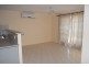 4/5 Peter Court, Andergrove QLD 4740