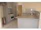 4/5 Peter Court, Andergrove QLD 4740