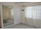 4/5 Peter Court, Andergrove QLD 4740