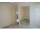 4/5 Peter Court, Andergrove QLD 4740