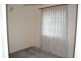 4/5 Peter Court, Andergrove QLD 4740