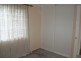 4/5 Peter Court, Andergrove QLD 4740