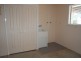4/5 Peter Court, Andergrove QLD 4740