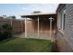 4/5 Peter Court, Andergrove QLD 4740