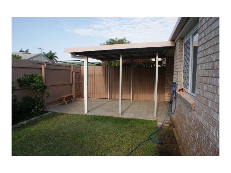 4/5 Peter Court, Andergrove QLD 4740