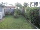 4/5 Peter Court, Andergrove QLD 4740