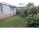 4/5 Peter Court, Andergrove QLD 4740