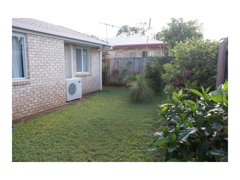4/5 Peter Court, Andergrove QLD 4740