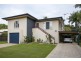 51 Edward Street, South Mackay QLD 4740