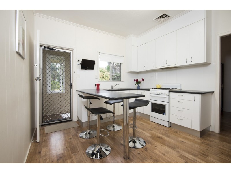 51 Edward Street, South Mackay QLD 4740