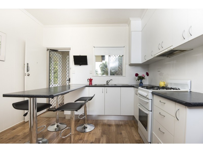 51 Edward Street, South Mackay QLD 4740